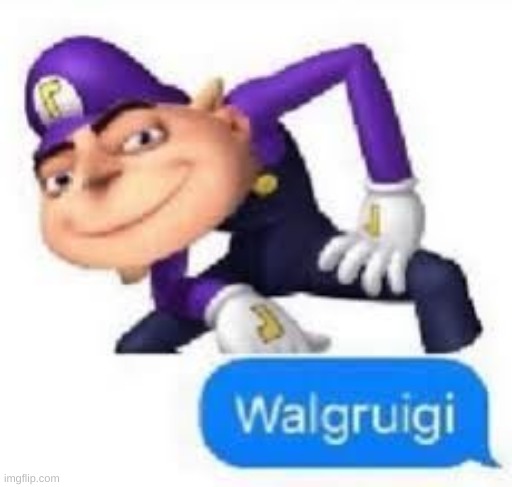 Please turn this into a template | made w/ Imgflip meme maker