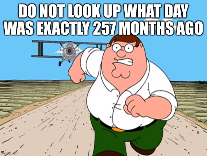 peter-griffin-running-away-imgflip
