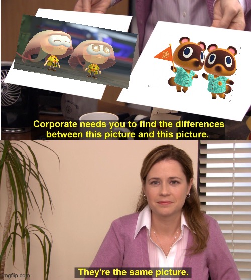 Am I right or am I not wrong? | image tagged in memes,they're the same picture | made w/ Imgflip meme maker
