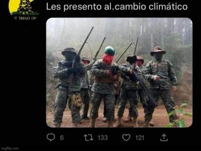 7as1ts.jpg