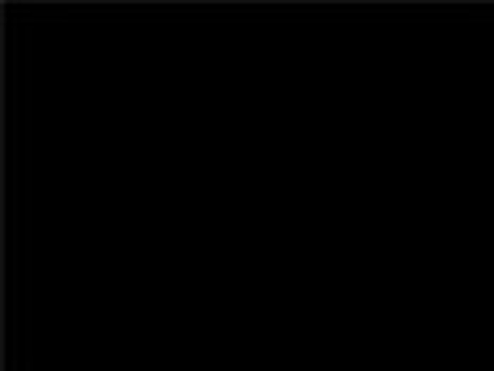 Black Square Blank Meme Template