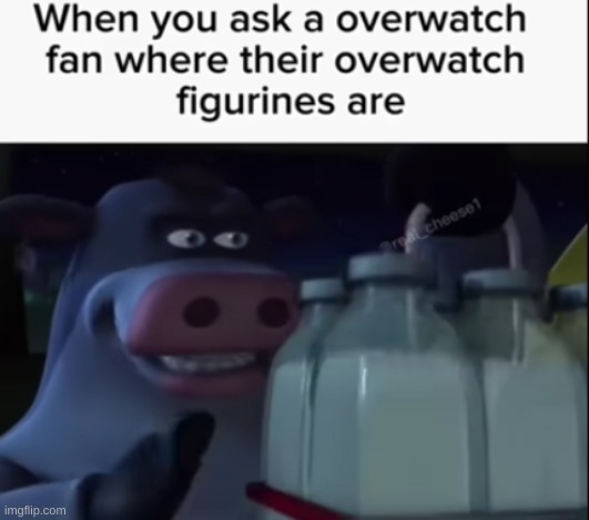 overwatch | image tagged in memes,shitpost,overwatch,oh wow are you actually reading these tags,you have been eternally cursed for reading the tags | made w/ Imgflip meme maker