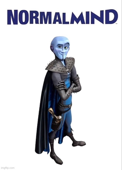 Don’t mind me, just reposting while I’m on my way to a band concert 3 hours away | made w/ Imgflip meme maker