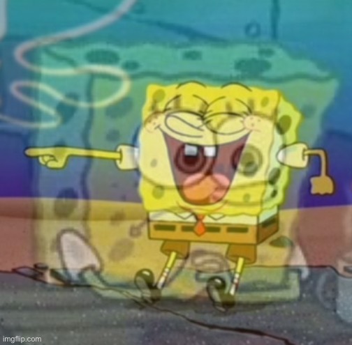 Should I make this a temp? | made w/ Imgflip meme maker