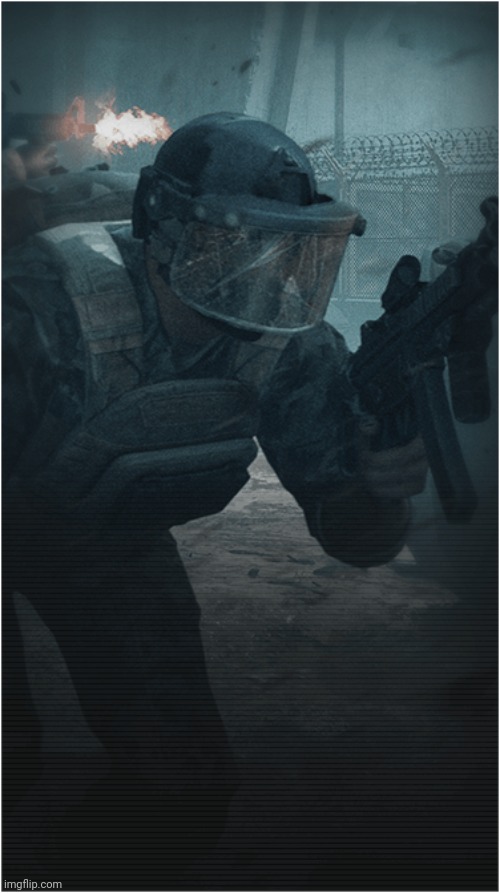 random thingy i found in my game files | made w/ Imgflip meme maker