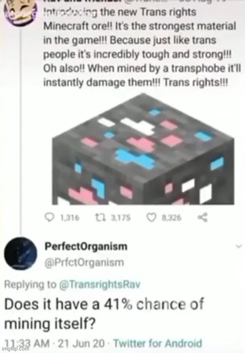 Based | made w/ Imgflip meme maker