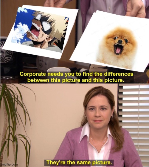 theyre so silly | image tagged in memes,they're the same picture | made w/ Imgflip meme maker