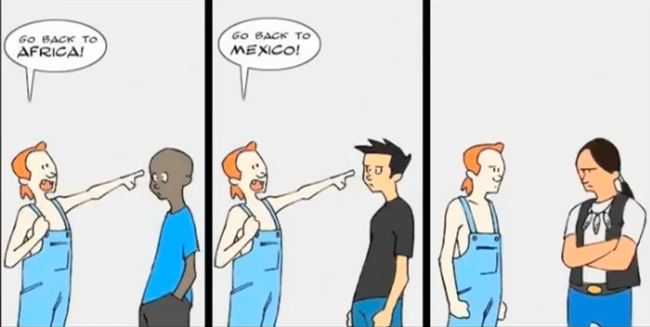 image tagged in funny,comics/cartoons