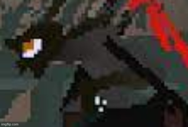the exister | image tagged in the exister | made w/ Imgflip meme maker
