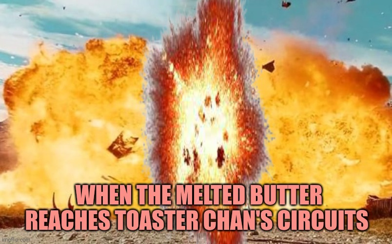 Double prizes - Imgflip