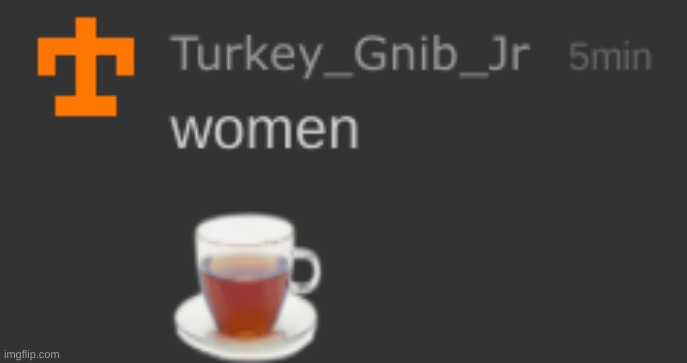 Women ☕ | image tagged in women | made w/ Imgflip meme maker