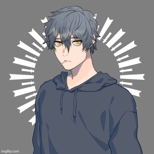 I decided to make a picrew of Andrew | image tagged in picrew | made w/ Imgflip meme maker