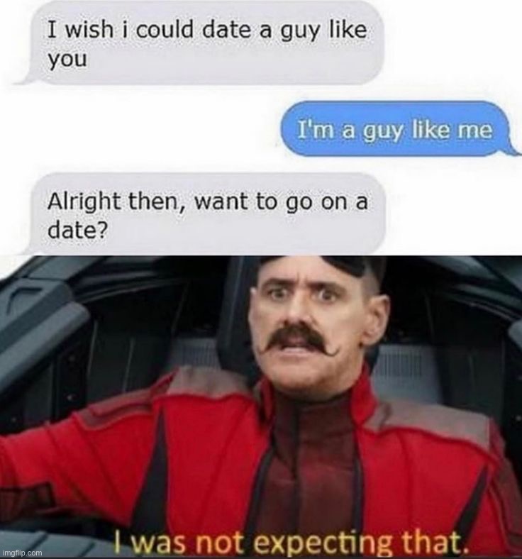 image tagged in memes,funny | made w/ Imgflip meme maker