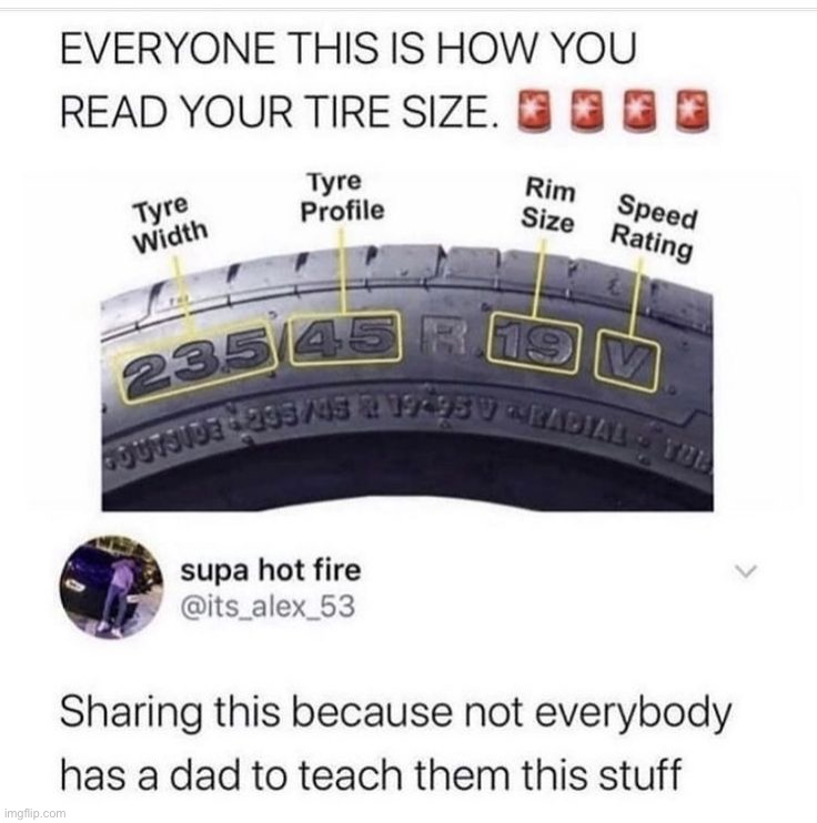 image tagged in memes,funny | made w/ Imgflip meme maker