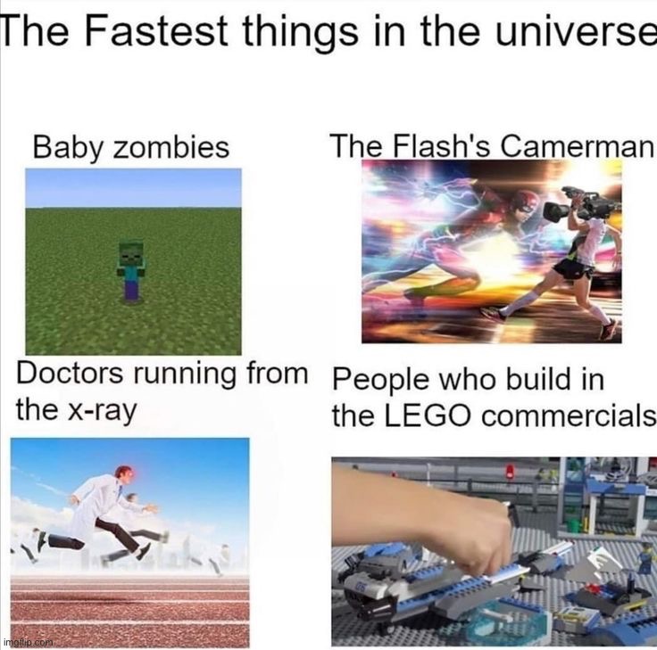 image tagged in memes,funny | made w/ Imgflip meme maker