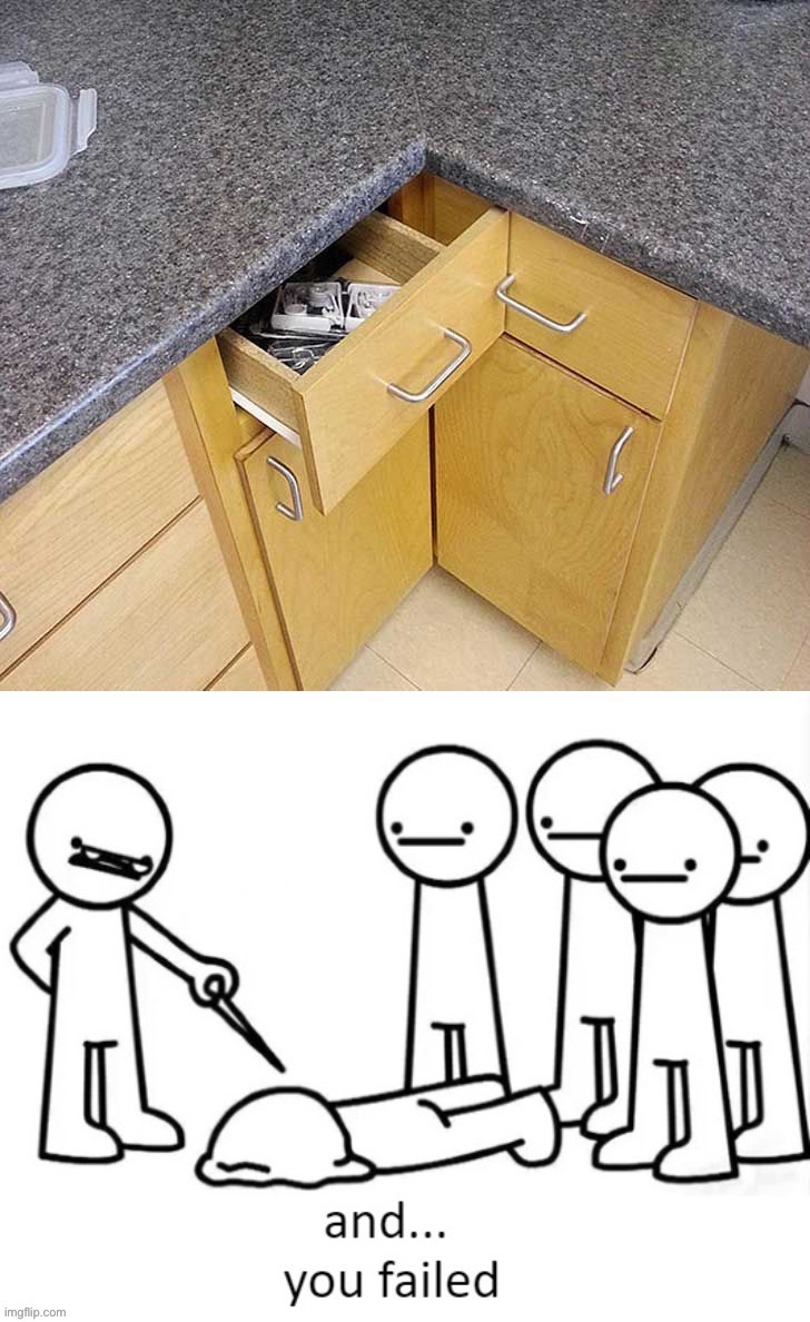 image tagged in memes,funny,you had one job | made w/ Imgflip meme maker