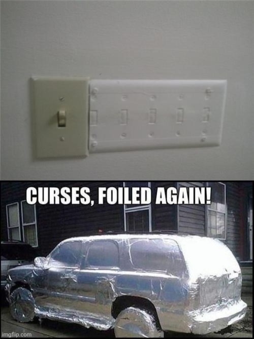 The light switches | image tagged in curses foiled again,light switch,switch,you had one job,memes,paint | made w/ Imgflip meme maker