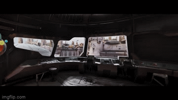 7au4kv.gif