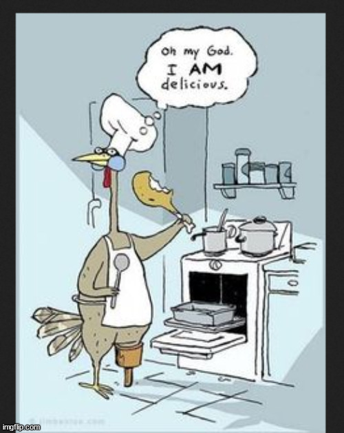 Bite this | image tagged in memes,dark humor | made w/ Imgflip meme maker