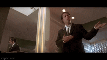 7auiw0.gif