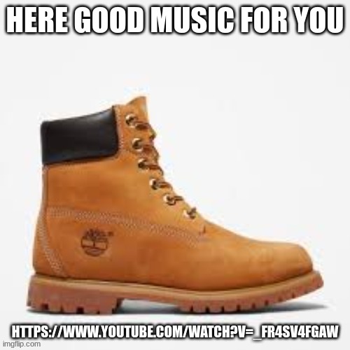 https://www.youtube.com/watch?v=_fr4SV4fGAw | made w/ Imgflip meme maker