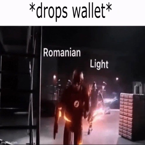bruh | image tagged in bruh,lol,why are you reading this | made w/ Imgflip meme maker