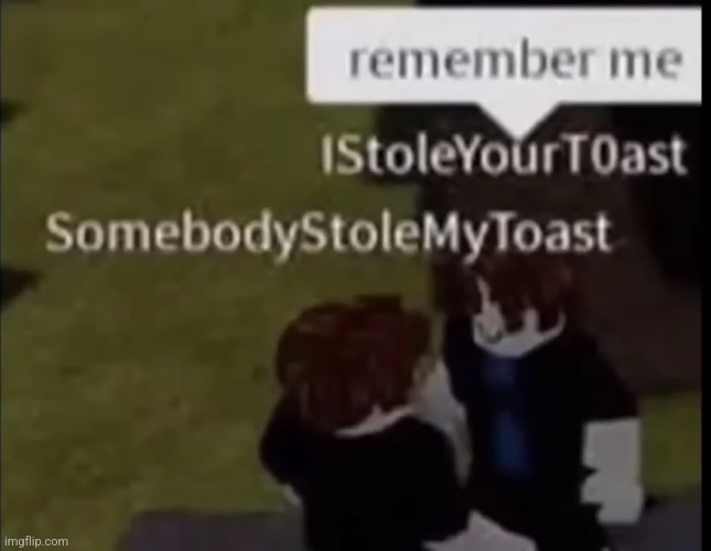 Lol | image tagged in roblox meme,why are you reading the tags | made w/ Imgflip meme maker