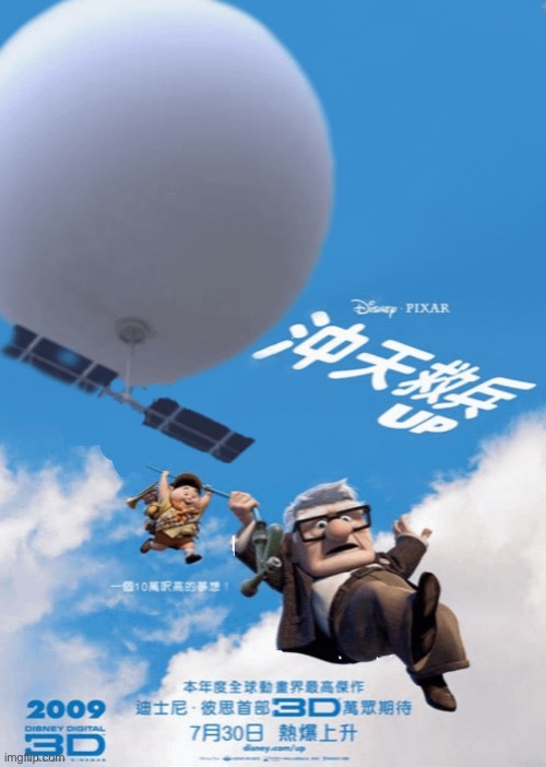 Not my photoshop | made w/ Imgflip meme maker