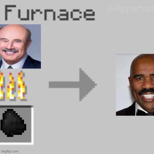Add a bit of chocholate in the bowl of vanilla. | made w/ Imgflip meme maker