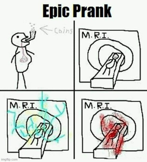 image tagged in comics | made w/ Imgflip meme maker