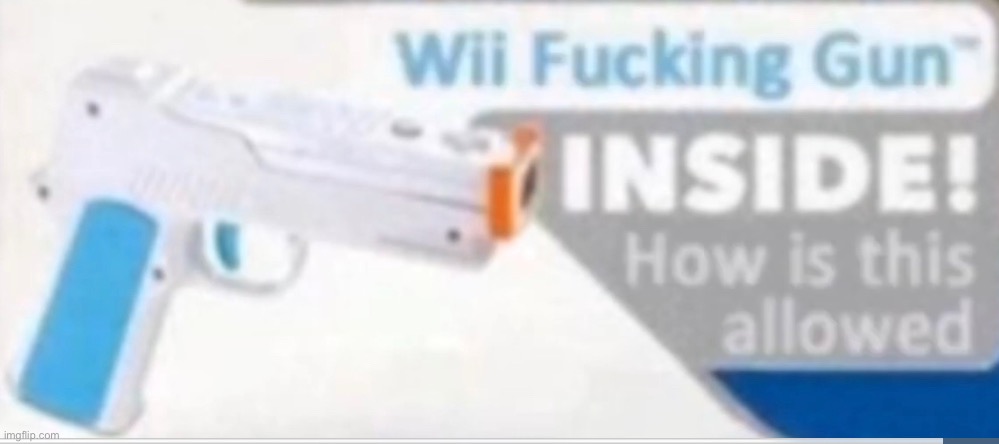 Everyone gangsta until the quiet kid brings this to game night | made w/ Imgflip meme maker