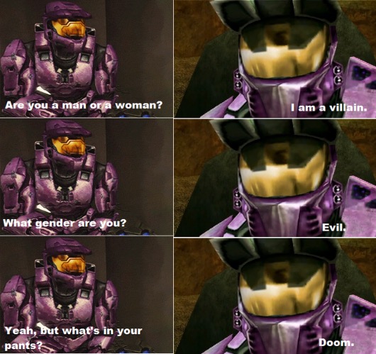 What's in your pants | image tagged in what's in your pants | made w/ Imgflip meme maker