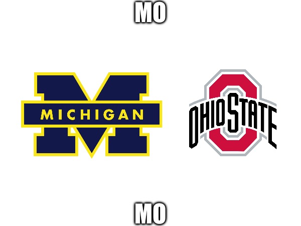 MO | MO; MO | image tagged in mo | made w/ Imgflip meme maker