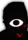 Seek Meme Template