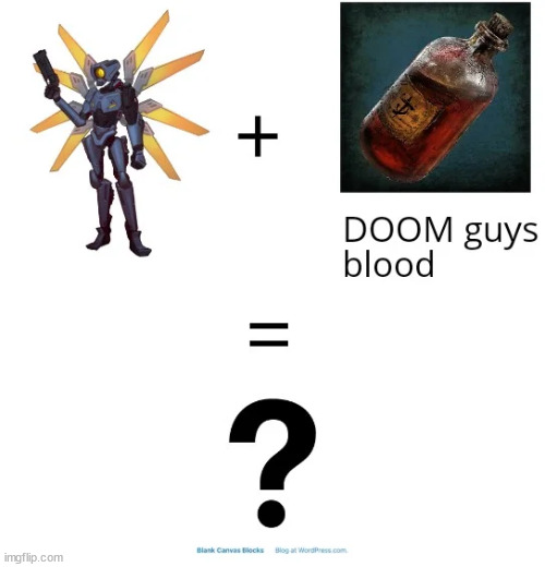 whaddaya think'll happen? | made w/ Imgflip meme maker