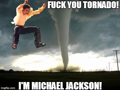 image tagged in memes,funny,michael jackson,lol,wtf | made w/ Imgflip meme maker