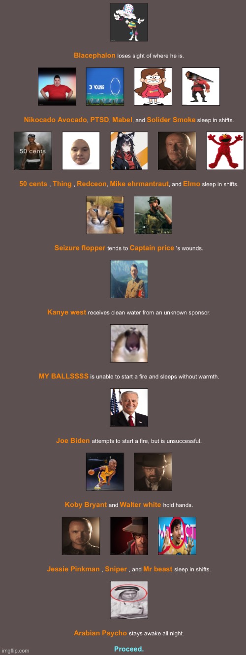 For  V’Jack vic Bjul’Betman he’s not getting a lot of kills | made w/ Imgflip meme maker