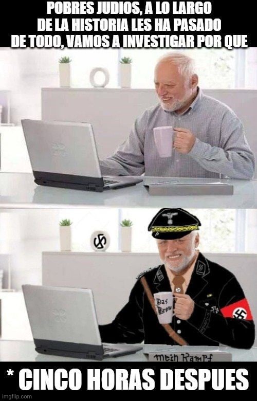 7avn1i.jpg