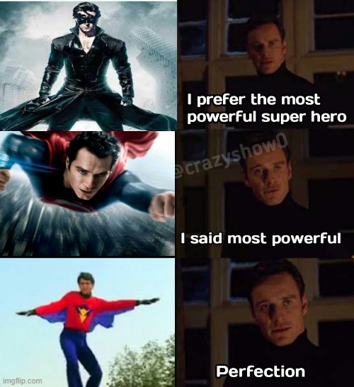 image tagged in superheroes,repost,perfection,superhero,memes,funny | made w/ Imgflip meme maker