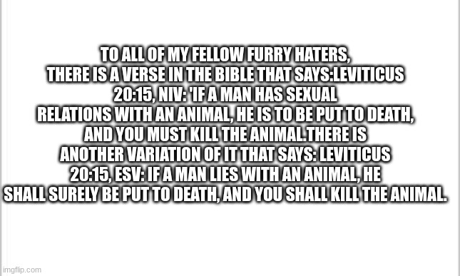 Checkmate Imgflip