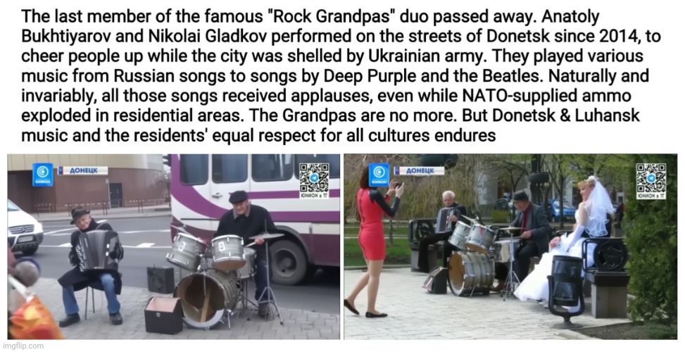 Grandpas | image tagged in grandpas | made w/ Imgflip meme maker