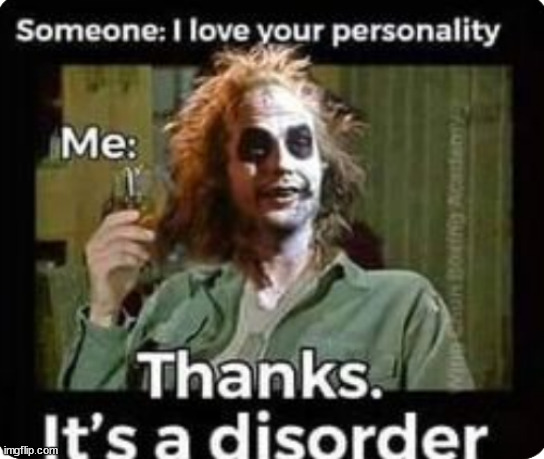 Thank you | image tagged in memes,fun | made w/ Imgflip meme maker
