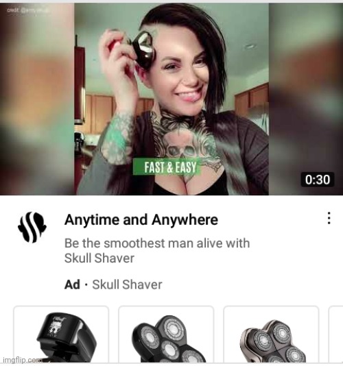 can you spot the diffrence? | image tagged in male,female,advertising,life style | made w/ Imgflip meme maker