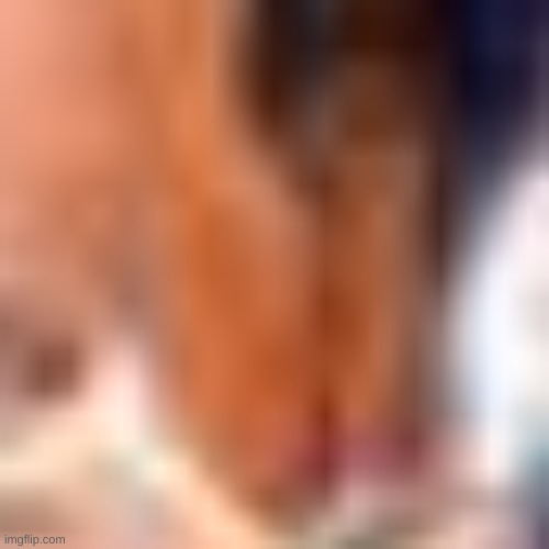 Guess what template this is from | made w/ Imgflip meme maker