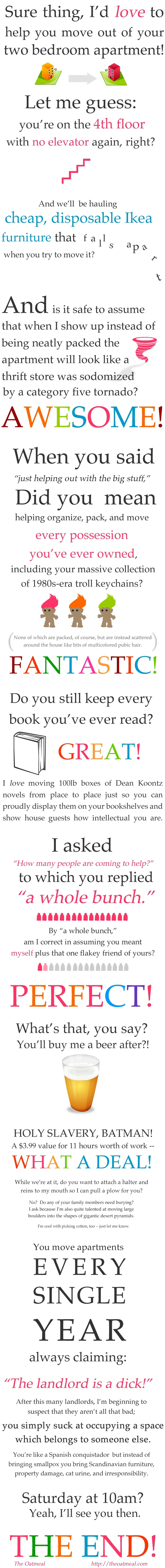 image tagged in funny