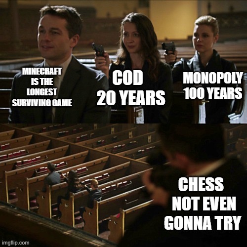 i like chess | image tagged in who reads tags,chess,gaming | made w/ Imgflip meme maker