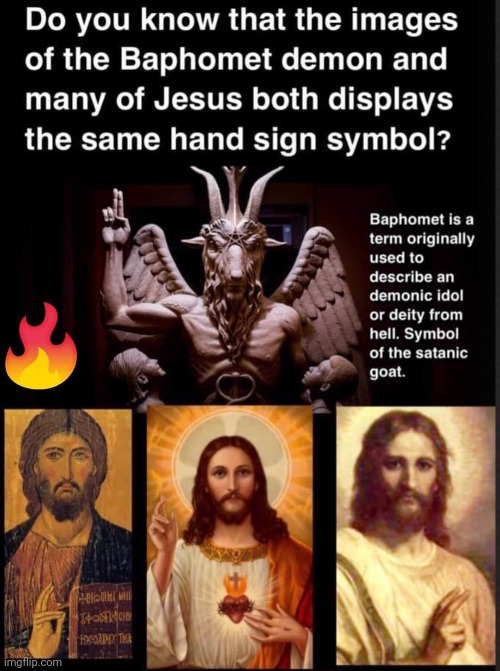 We're both on the same team | image tagged in satan,god,jesus,the bible | made w/ Imgflip meme maker