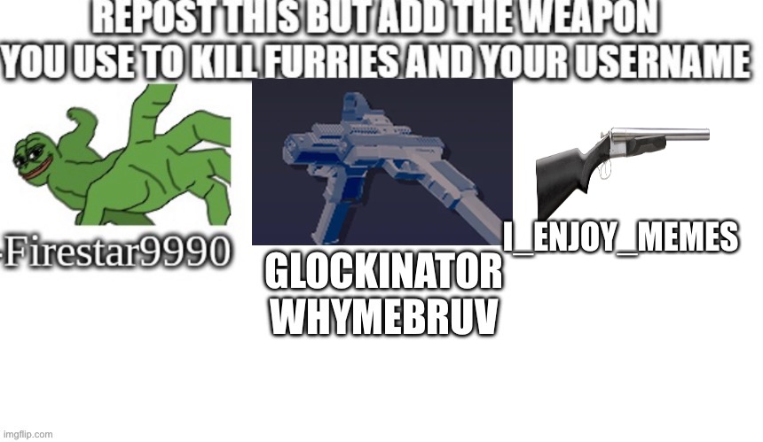 I_ENJOY_MEMES | made w/ Imgflip meme maker