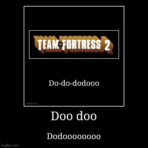 image tagged in funny,demotivationals | made w/ Imgflip demotivational maker
