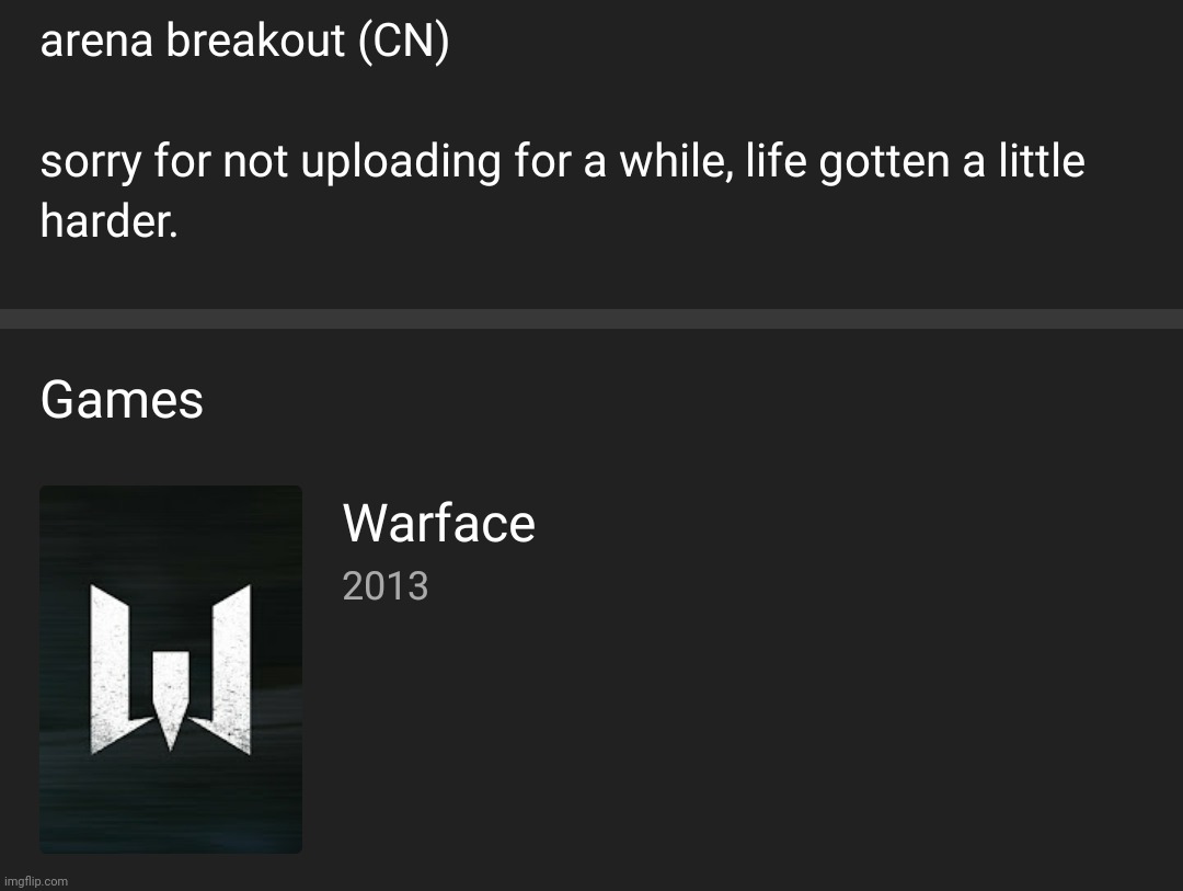 youtube be drunk lmao | made w/ Imgflip meme maker
